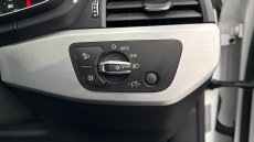 Audi A5 2.0 TDI S Line 2dr S Tronic Diesel Convertible